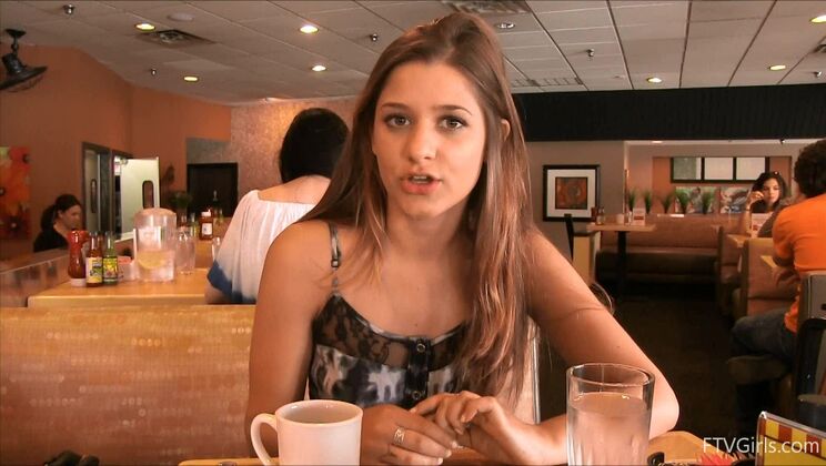 Our Favorite Returns 2