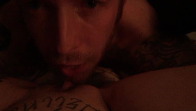 Breakfast of Champions