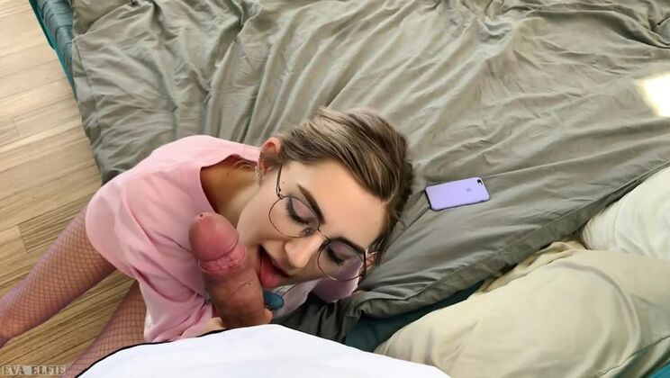 Extremely hot Porn video
