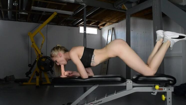 Sexy Lucy