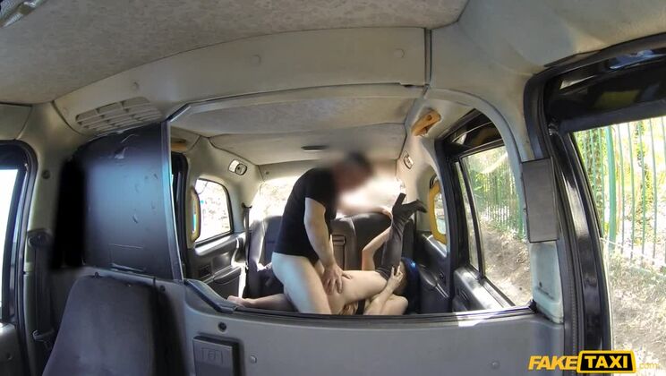 Cock Hungry Wife Needs More Dick