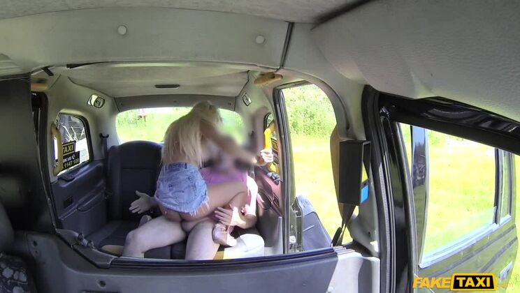 Deep Anal for Cock Loving Nympho