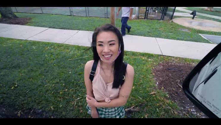 Kimmy Kimm Cheating Girlfriend Gets Revenge