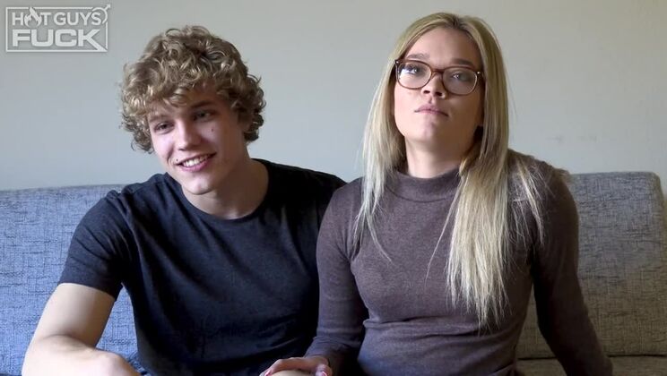 - asher ramone bianca dale