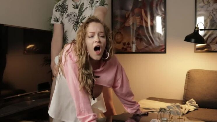 Let's do it like they do on the Discovery Channel - Amadani