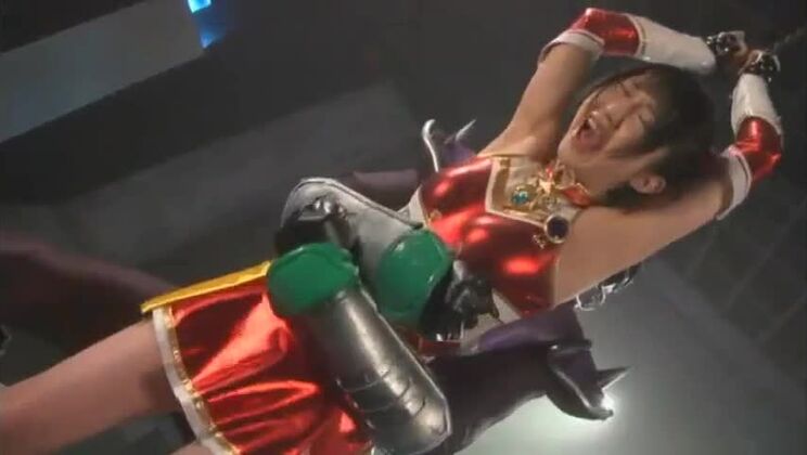 Crazy porn video Asian newest uncut