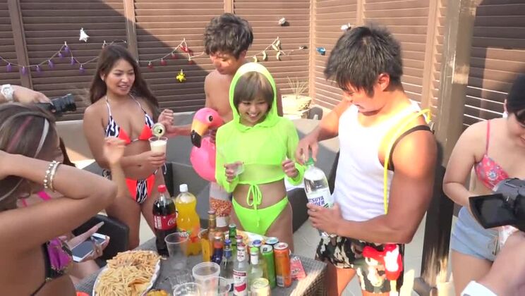 full version   https:\/\/is.gd\/dFzvYv