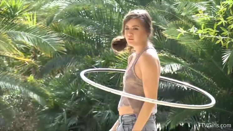 Shannon's Fingering Skills