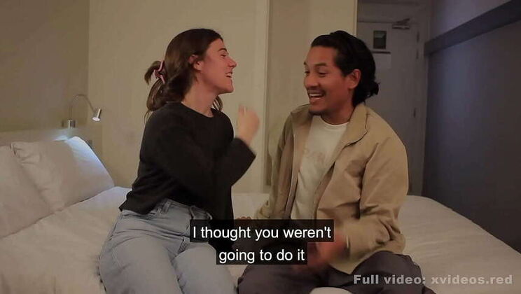 All Guys Have Small Cocks, Even YOU, Caribbbeanboy!