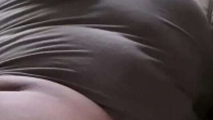 Nabbed Nearly Having Car Sex: Remiskye & Bigdickenergy258