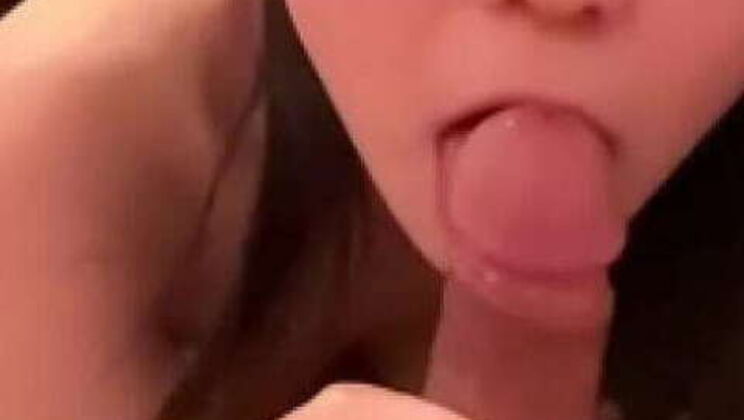 Japanese Part-time Prostitute Ai's Secret Anal Job