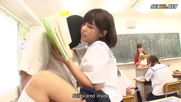 Asian Delights: SDDE-419 featuring Miki Shibuya