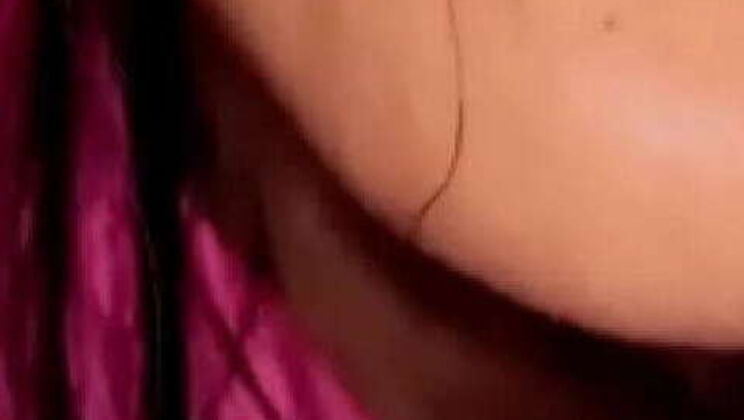 My Little Latina's Whore Voice Makes Me Cum - Unforgettable Dialogues, Petite, and Filthy Joi