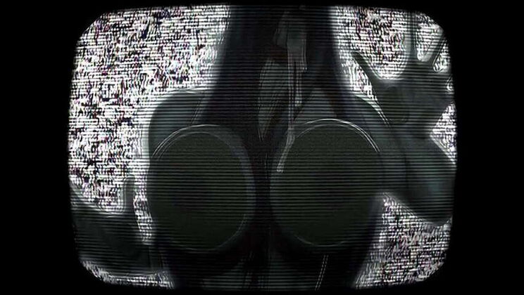 Halloween Fap: Anal, BJ, & Creampie Compilation