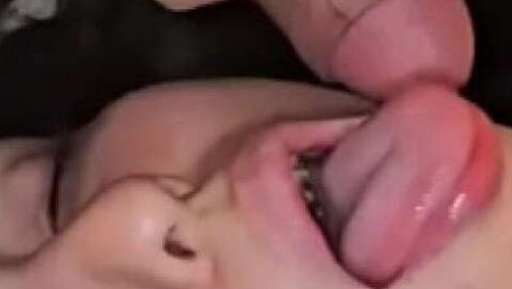 Karol, the Mexican Vixen, Squirts for First Time with Neighbor as Boyfriend Watches