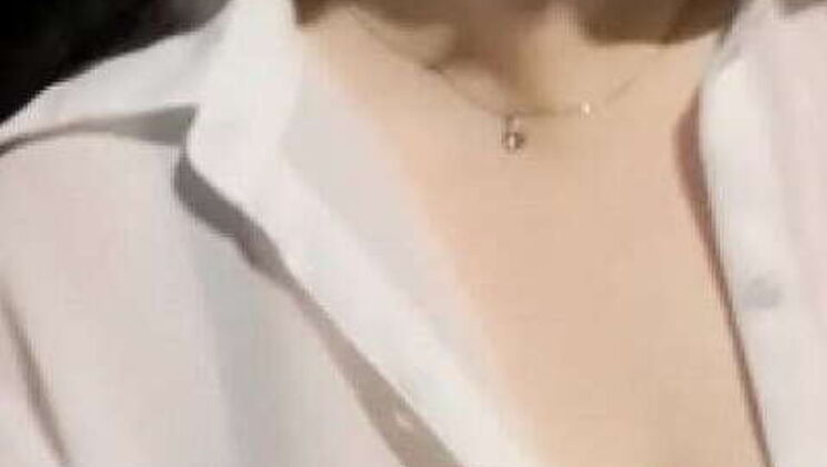 Public exposure: A requirement to intern as a social worker