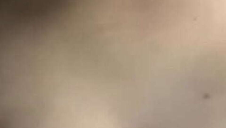 Intense Orgasm from Tight Pussy Overload: Compilation