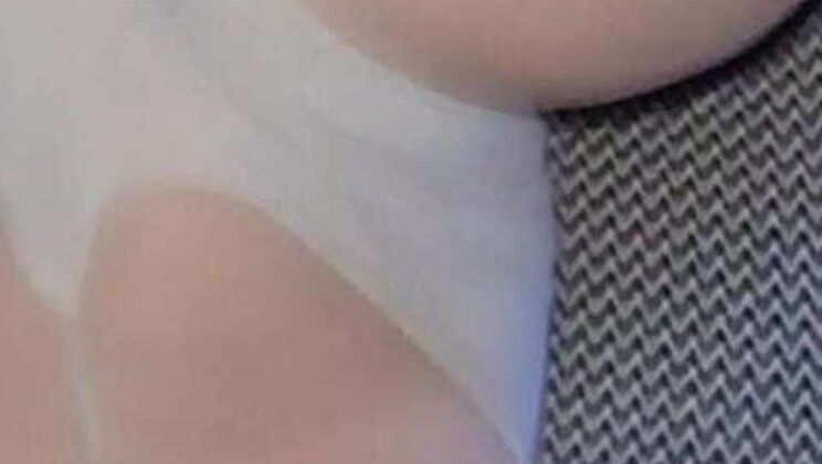 Authentic homemade interracial action