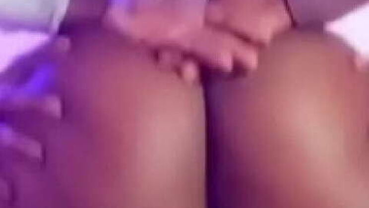 Jorgito The Guayaco Makes His Porn Debut