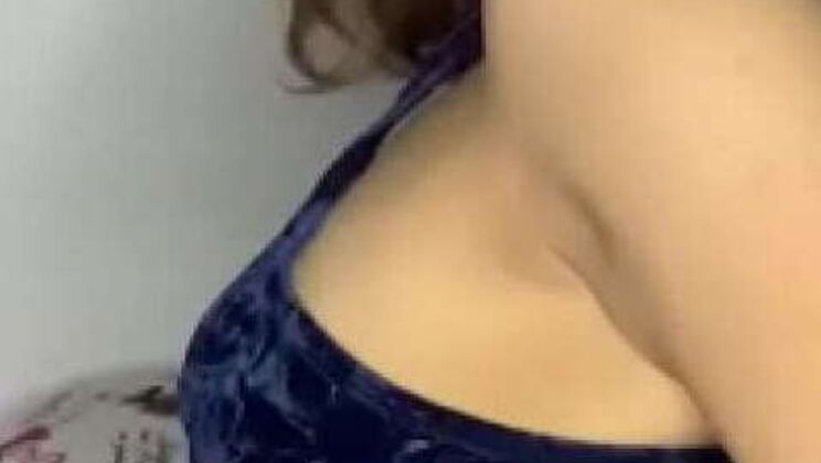 I bang my teenage neighbor in doggystyle