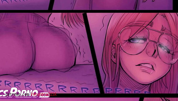 Creampie & Cumshot Fantasy: Amateur Teens & MILFs with Wet Pussies & Orgasms