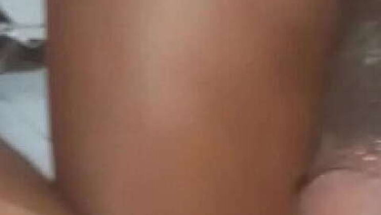 Inspiring Anal Pleasure: Filling the Hotwife's Thirsty Assets