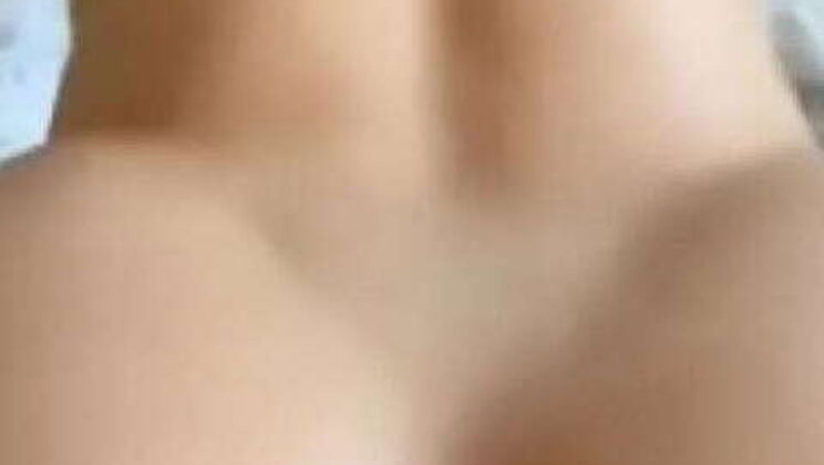 MILF with Perfect Round Booty, Ride My Big Cock