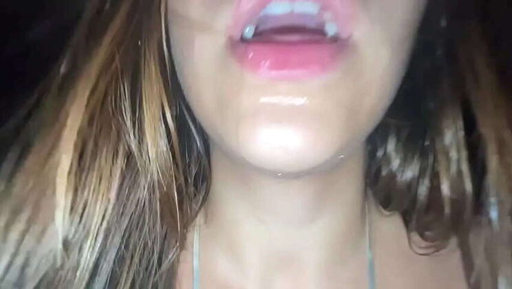 Gostosa Aline Ksalab Demanding More Dicks in Intense Fucking