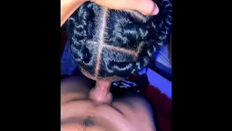 Complete Video: My Best Friend Asks Me to Cum Inside Her After I Penetrate Her