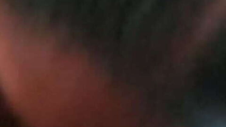 Cum-guzzling teen Thot eagerly sucks big dick and eats up every drop