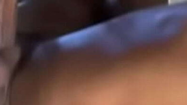 Strangers Fucked My Ass