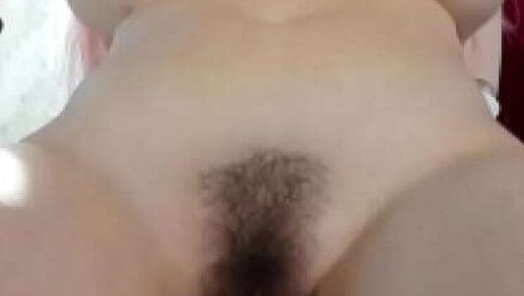 Big Tits Babe Rides Dragon Dildo Hard