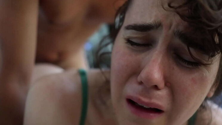 Anal for Beginners: A Woman's Guide to Painless First Time