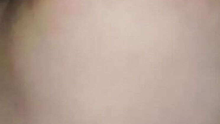 CU University Hottie Wants Me to Bang Her Big-Titted MILF Friend