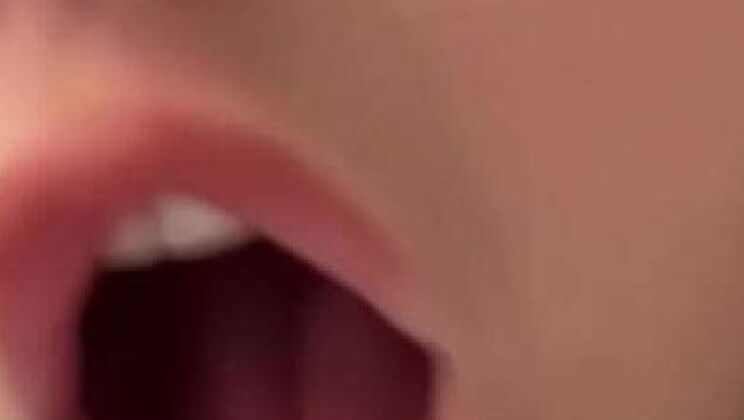 Seduced by Savvy Star Next Door