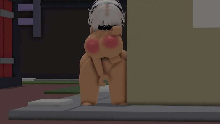 Condo Sex Episode 72 -Subscriber Exclusive