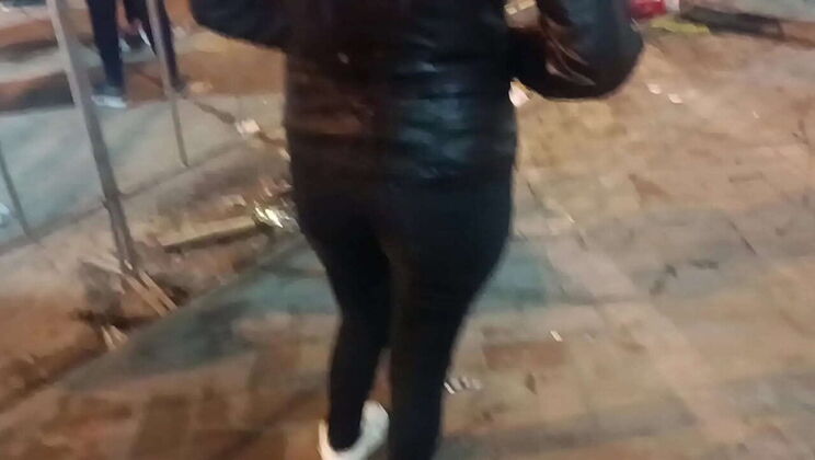 Step Dad Fucks Step Daughter After Wild Party