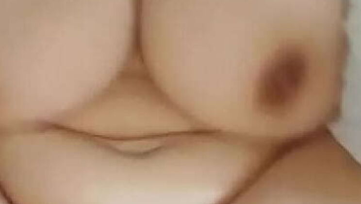 My Latina Girlfriend Shares Her Friend Karla with Me