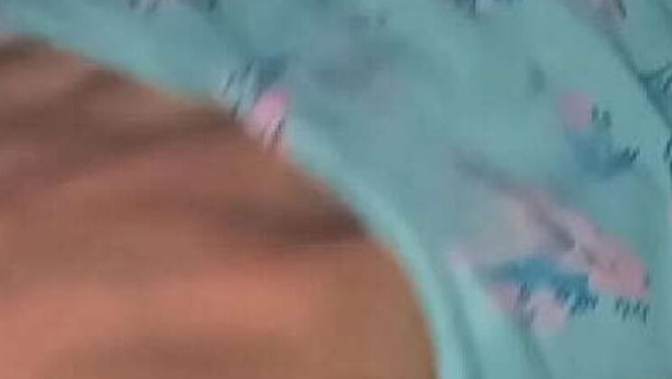 Brazilian Brunette Can't Take My Cock Anymore - Mr Couple