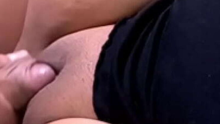 Hot Latina Teen's First Time Pussy Fucking