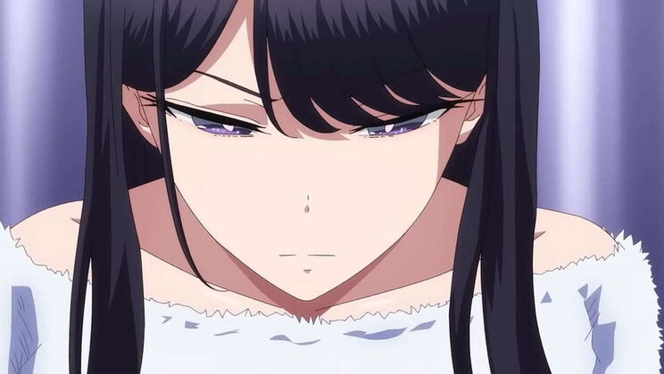 Anime Hanging Out Gal 2 - Hot Porn Scene