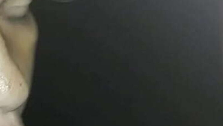 Hot Latina MILF Danyza Takes BBC in Cuckold Fantasy