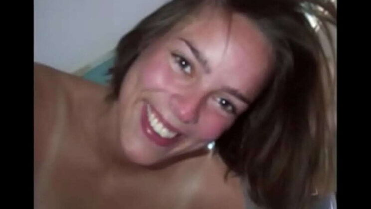 Horny Housewife Swaps with Real Husbands for Wild Fun