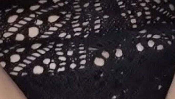 Stepmom Gets Pregnant by Stepson - Big Tits MILF Amateur Fuck