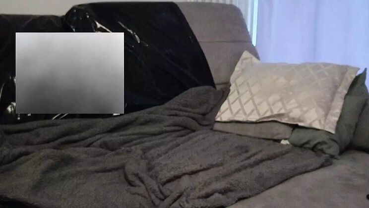 Live Online Sex with Naturlich_verliebt69 - Blowjob, Squirting & Big Cock in HD