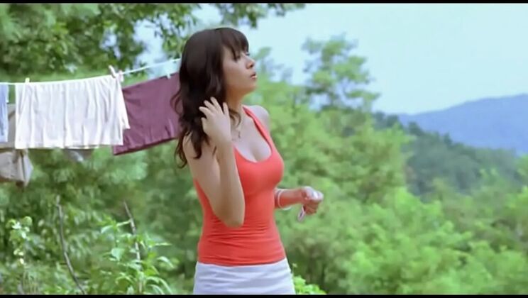 Missing Girl in Miniskirt: Abducted and Taken (2009 Film)