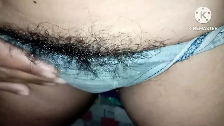 Desi Bhabhi Fucks Neighbor Boyfriend and School Girlfriend in Hot Indian Scene (Part 2)