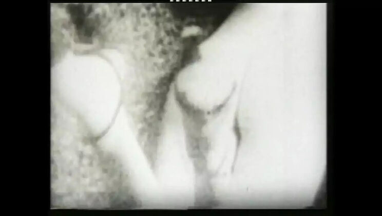 Hollywood Scandals Scene 2: Blowjob, Facial, and Big Cock in HD