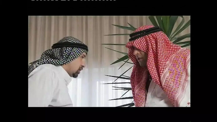 Threesome Magic: Episode 1 - Blowjob, Cumshot & Facial Fun