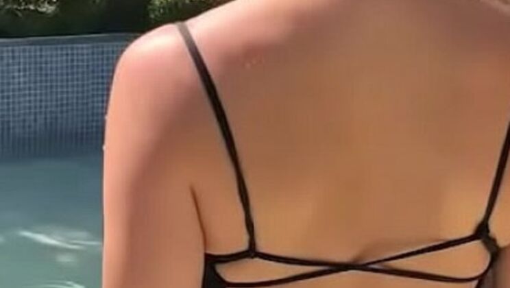 Curvy Spanish Brunette Gets Anal Fuck After Supermarket Pickup - MySexMobile